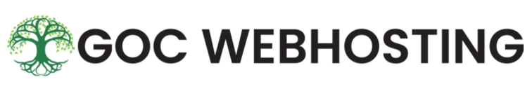 GOC Webhosting